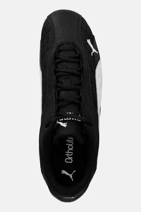 Кросівки Puma Speedcat Plus — фото 4