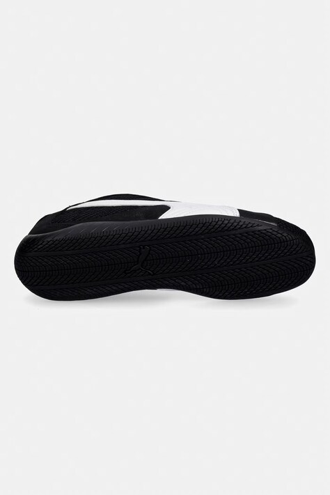 Кросівки Puma Speedcat Plus — фото 5