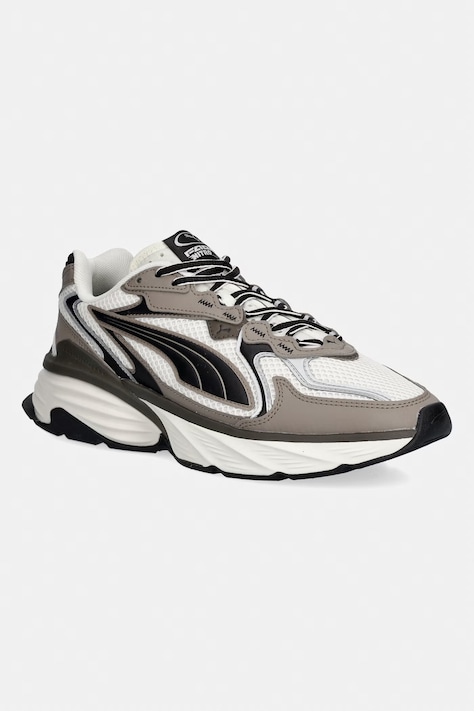 Puma Fade Nitro LS tenisice bež 406203
