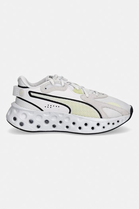 Кросівки для тренувань Puma Softride Frequence — фото 2