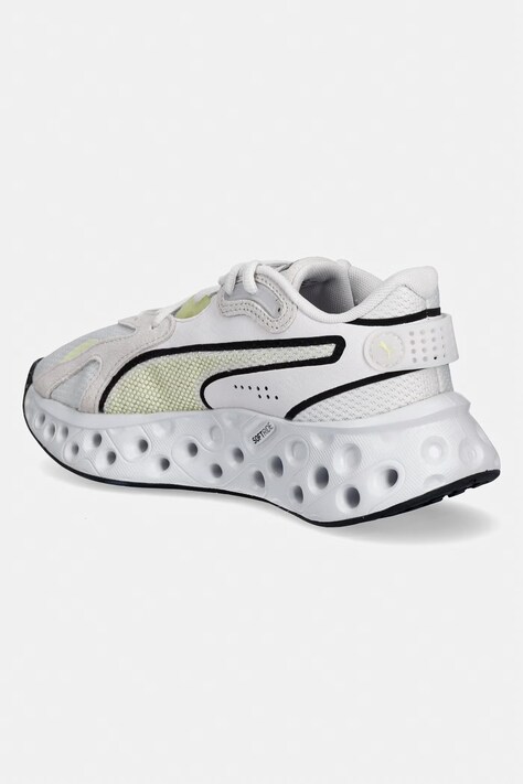 Кросівки для тренувань Puma Softride Frequence — фото 3