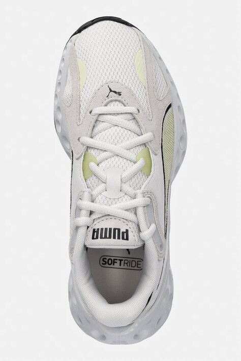 Кросівки для тренувань Puma Softride Frequence — фото 4