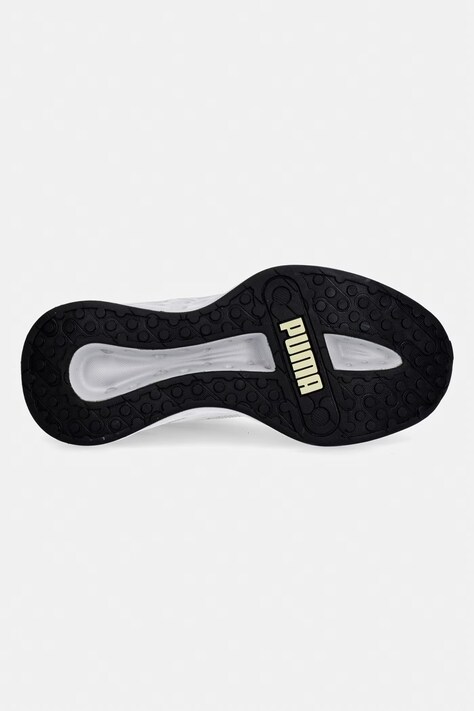 Кросівки для тренувань Puma Softride Frequence — фото 5