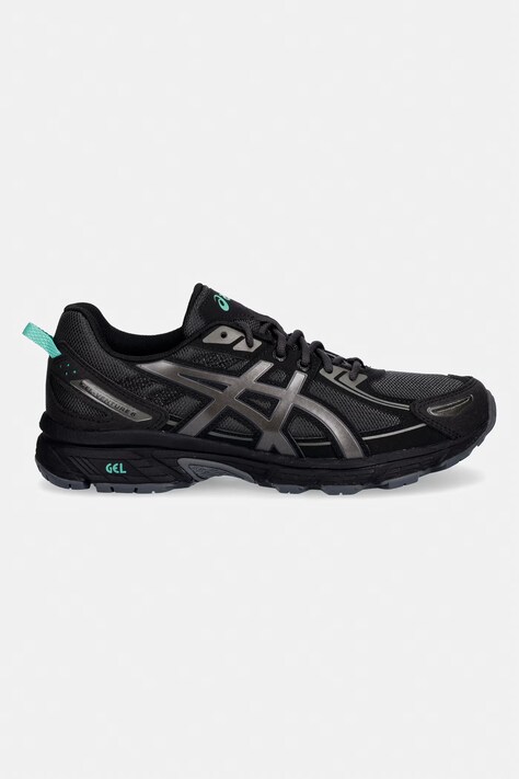 Кросівки Asics GEL-VENTURE 6 — фото 2
