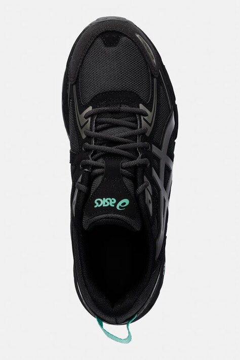 Кросівки Asics GEL-VENTURE 6 — фото 4