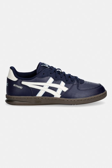 Кросівки Asics SKYHAND OG — фото 2
