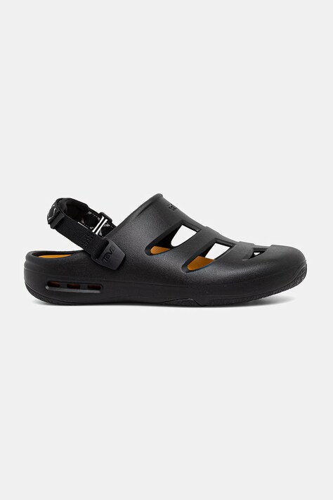 Teva шльопанці ApreAqua CT — фото 2