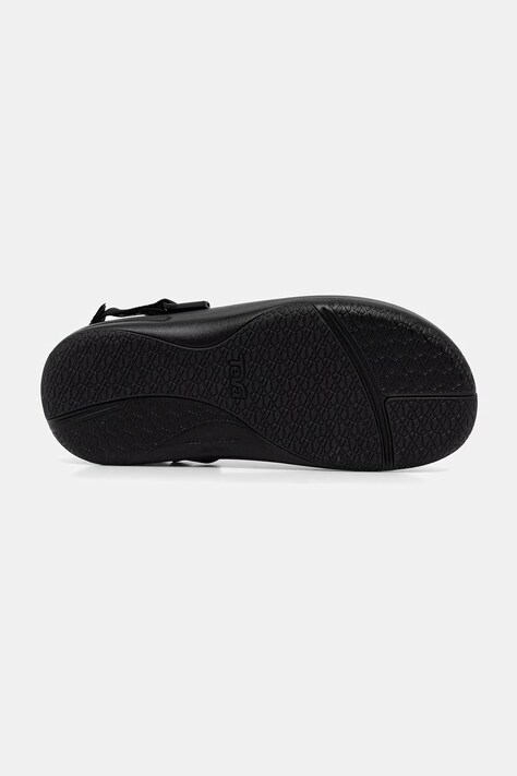 Teva шльопанці ApreAqua CT — фото 5