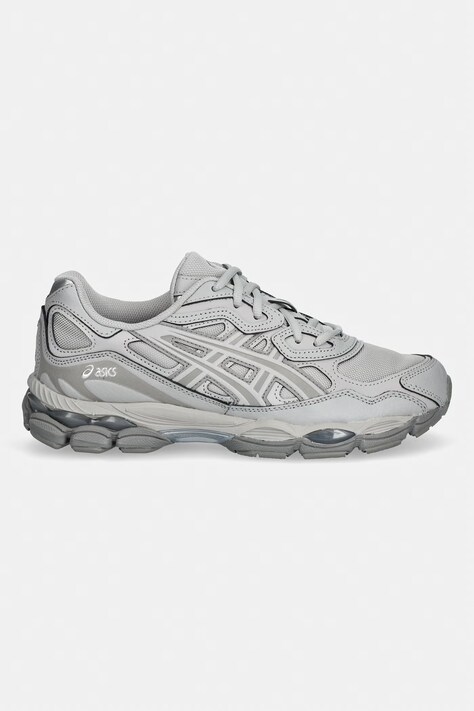 Asics GEL-NYC кросівки — фото 2
