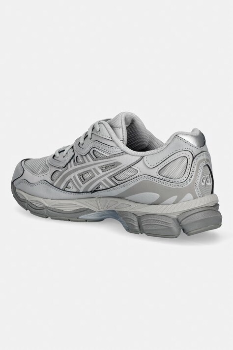 Asics GEL-NYC кросівки — фото 3