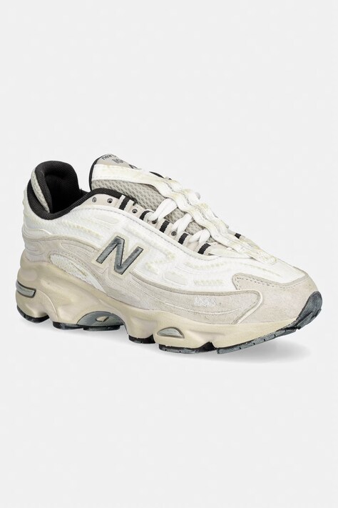 New Balance 1000 tenisice bež U10006RM