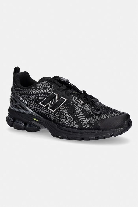 New Balance 1906 superge črne U19068PN