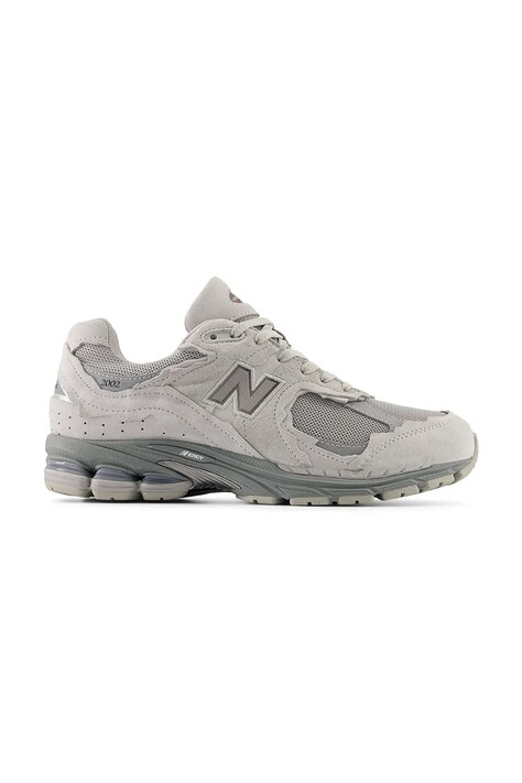 New Balance 2002 cipele sive sportske U200227R
