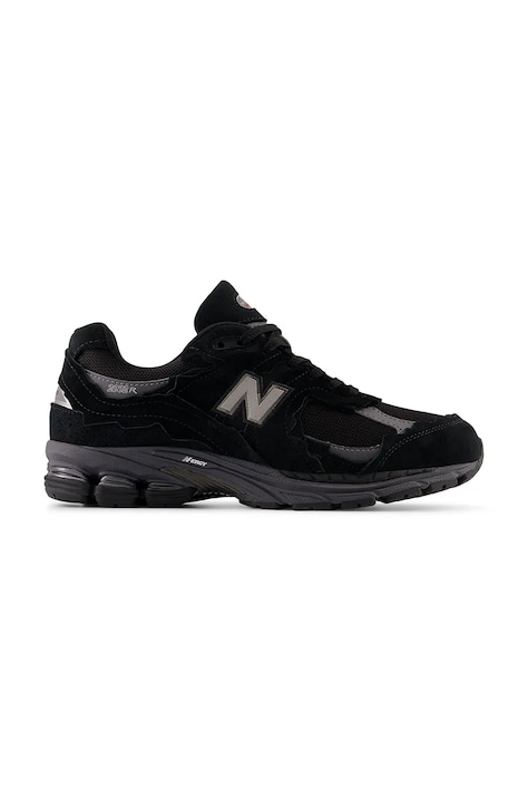 New Balance 2002 Tenisice crne U20023MB