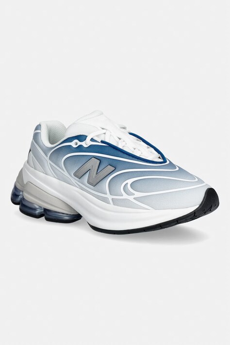 New Balance 5030 σνίκερς σκούρα μπλε U50308YW