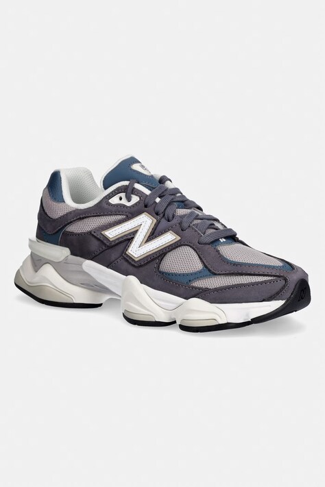 New Balance 9060 Sneakers violet U9060528