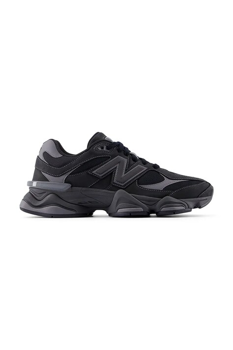 New Balance 9060 Tenisice crne U906079E