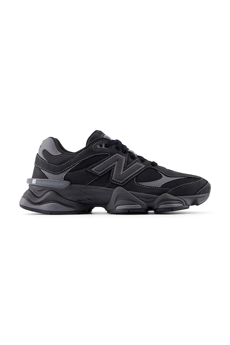New Balance 9060 Tenisice crne U906079E