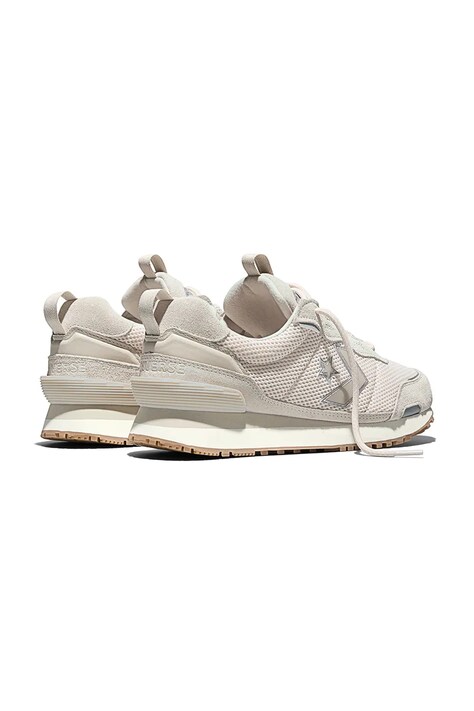 Кросівки Converse Omega Trainer SE — SS26-OBU091, бежевий — фото 3