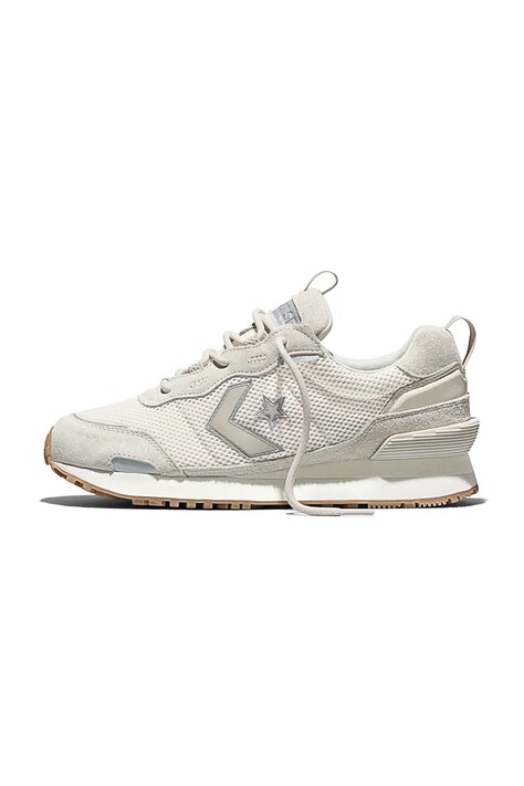 Кросівки Converse Omega Trainer SE — SS26-OBU091, бежевий — фото 4