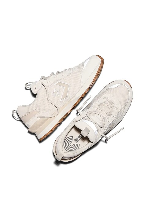 Кросівки Converse Omega Trainer SE — SS26-OBU091, бежевий — фото 6