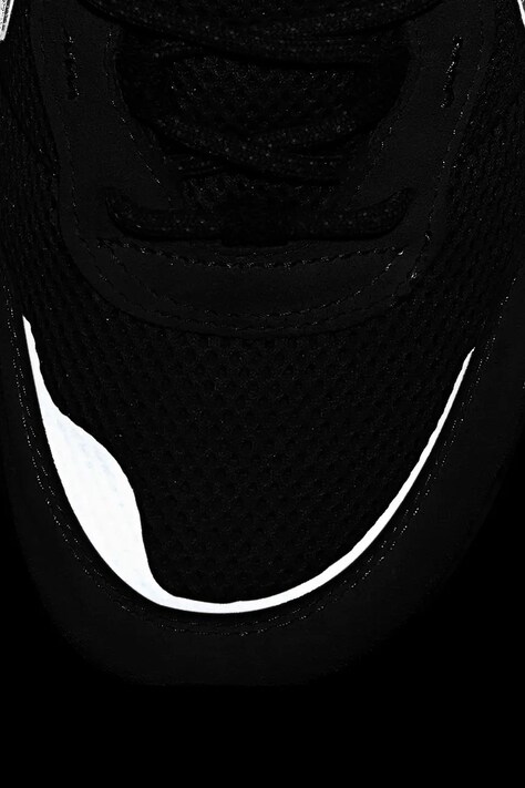 Кросівки Converse Omega Trainer SE — SS26-OBU091, бежевий — фото 8