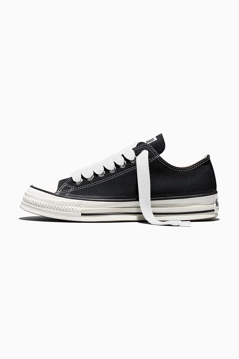 Кеди Converse Chuck Taylor Throwback — фото 4
