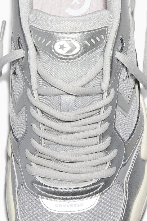 Кросівки Converse Wave Motion Trainer — SS26-OBU09D, сірий — фото 7