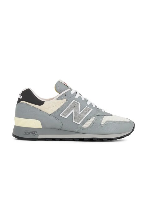 New Balance 1300 sneakers γκρί U13007PT