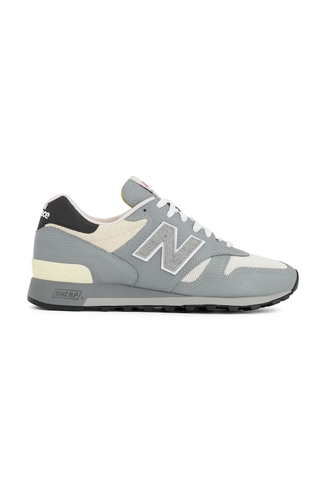 New Balance 1300 sneakers γκρί U13007PT