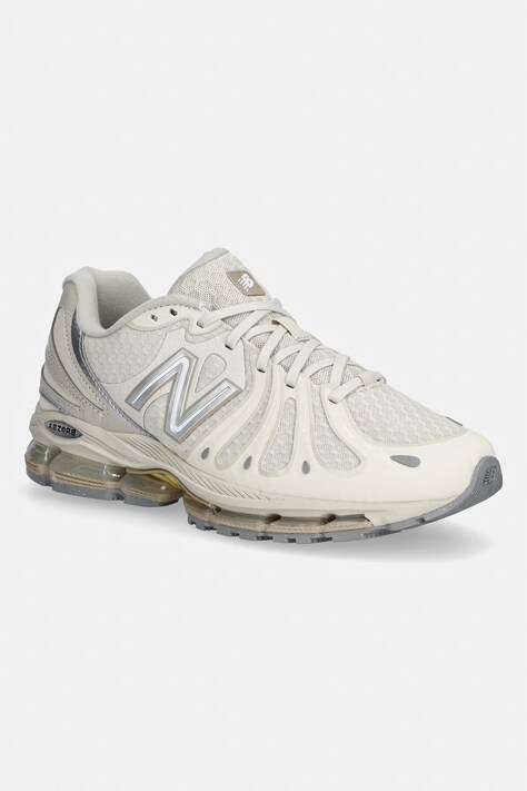 New Balance 1890 béžové U18901IU