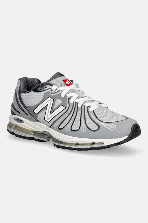 New Balance 1890 sneakersy szare U18905UY