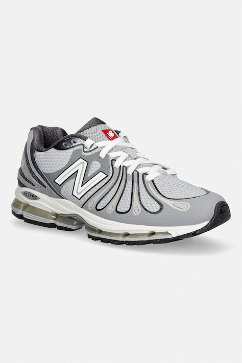 New Balance 1890 sneakersy szare U18905UY