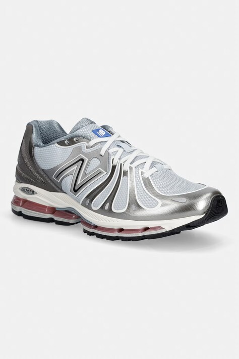 New Balance 1890 sneakersy sportowe szare U18907NG
