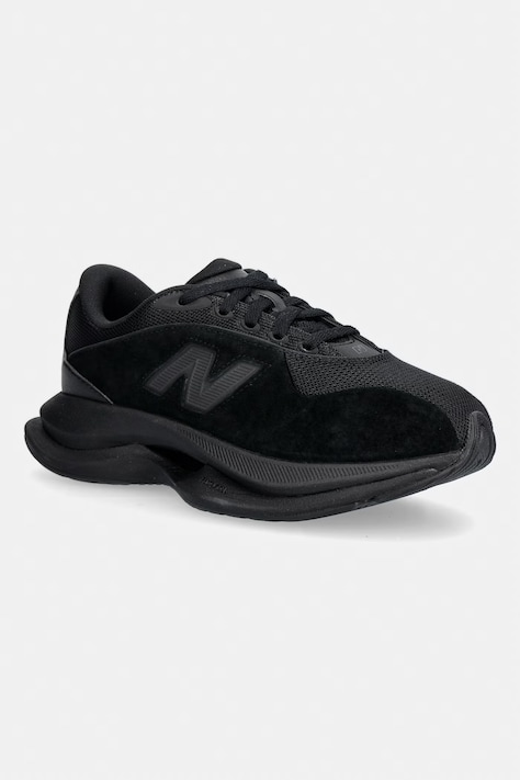 New Balance UTFOA sneakersy czarne UTFOA30A
