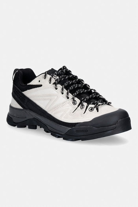 Salomon pantofi X-ALP LTR culoarea bej, L47988800