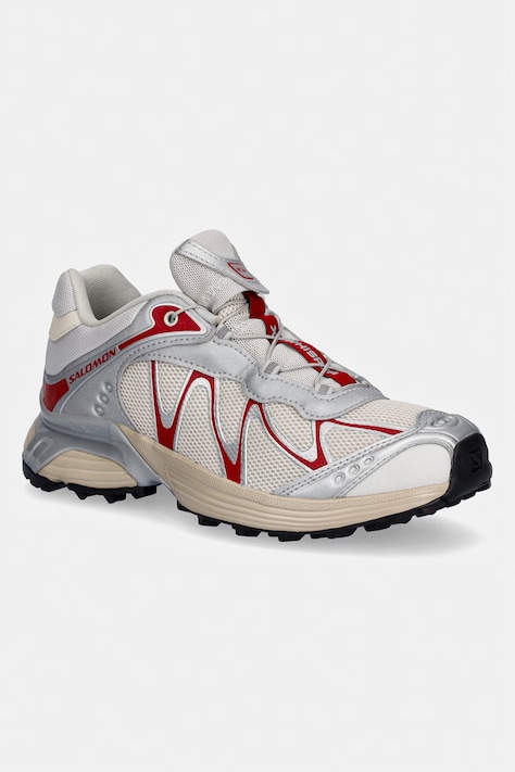 Salomon buty XT-Whisper kolor beżowy L49219100