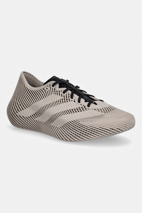 adidas Originals Climacool Laced Sneakers beige KJ8966