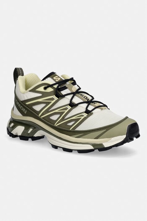 Salomon XT-6 Expanse buty trekkingowe beżowe L49201200