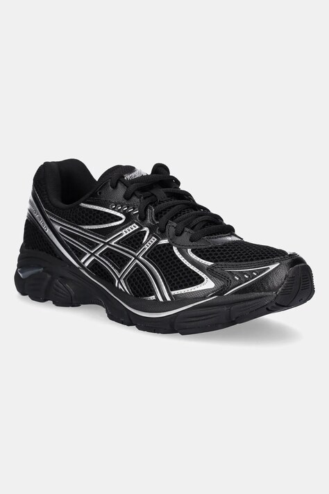 Asics GT-2160 sneakersy czarne 1203A275.001
