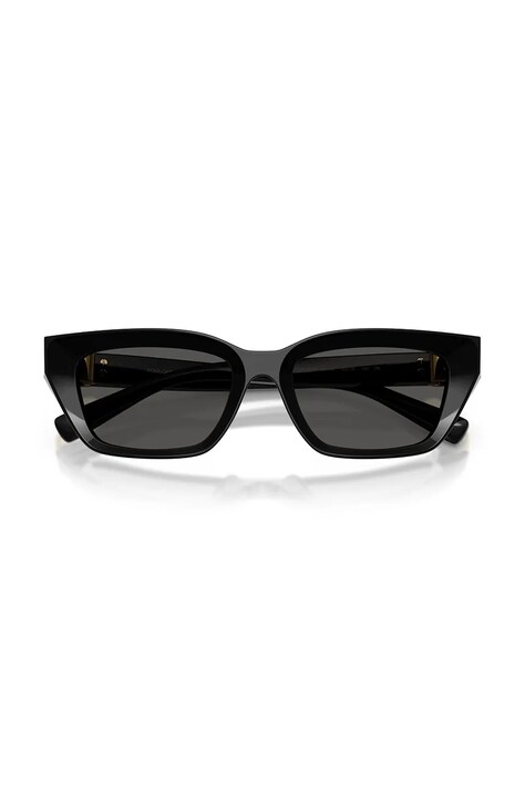 Dolce & Gabbana сонцезахисні окуляри жіночі — фото 6