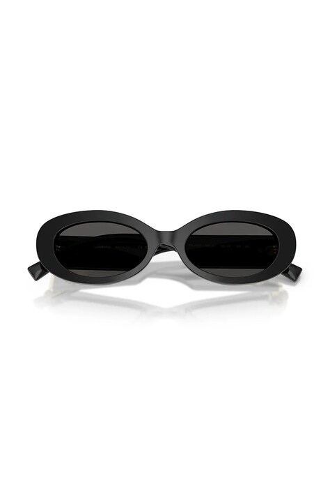 Dolce & Gabbana сонцезахисні окуляри жіночі — фото 6