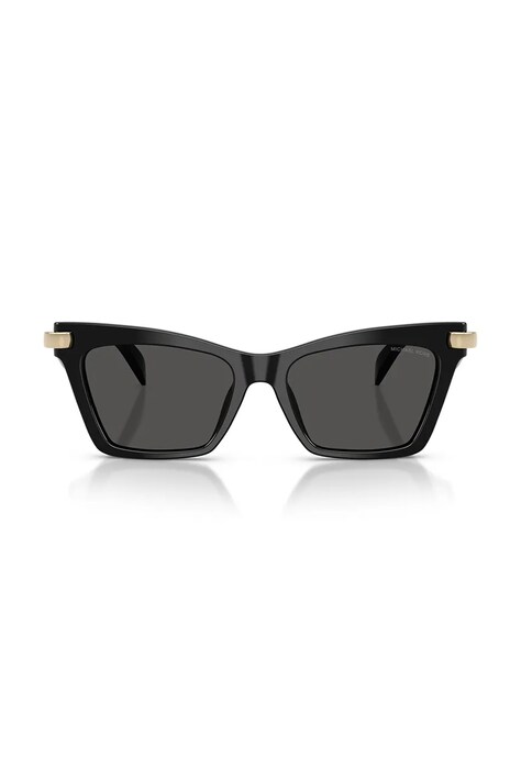 Michael Kors сонцезахисні окуляри "cat eyes" жіночі — фото 3