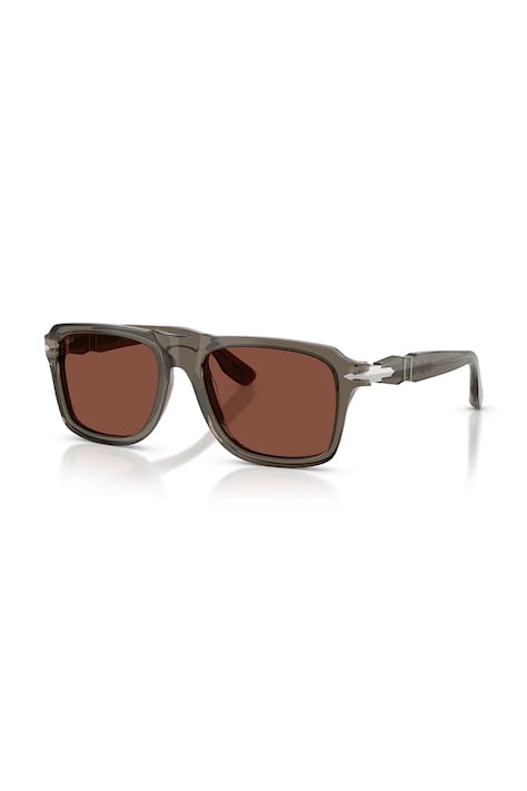 Persol napszemüveg férfi szürke 0PO8002S