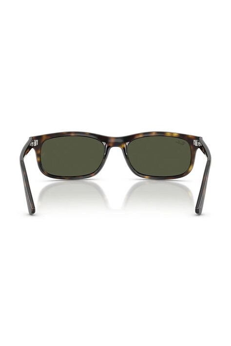 Сонцезахисні окуляри Ray-Ban — фото 6