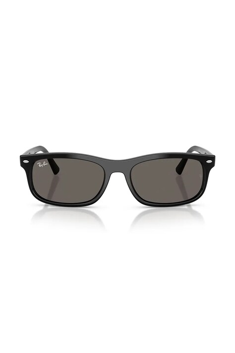 Сонцезахисні окуляри Ray-Ban — фото 4