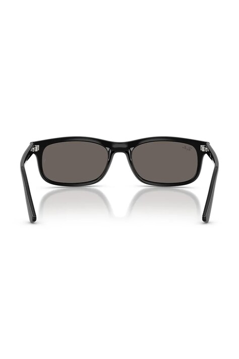 Сонцезахисні окуляри Ray-Ban — фото 6