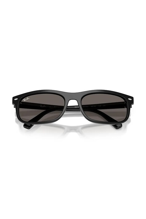 Сонцезахисні окуляри Ray-Ban — фото 7