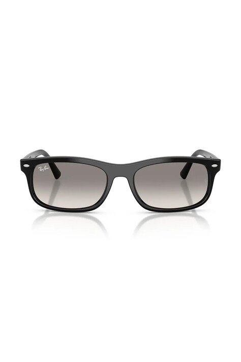 Сонцезахисні окуляри Ray-Ban — фото 4