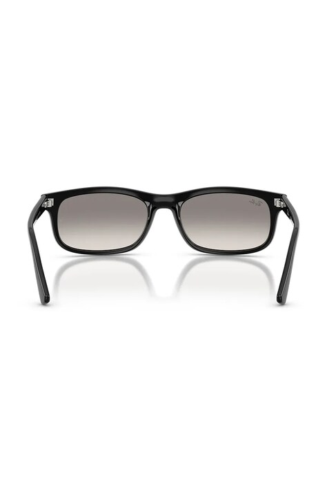 Сонцезахисні окуляри Ray-Ban — фото 6